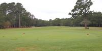 Litchfield Country Club Review 